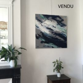 EMMA - CLAIR OBSCUR VENDU