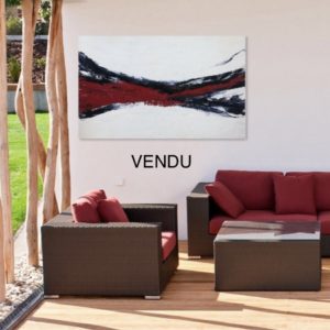EMMA-VIRTUS VENDU